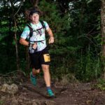 Lawrence runner, 15, completes ultramarathon, encourages others to ‘challenge yourself’