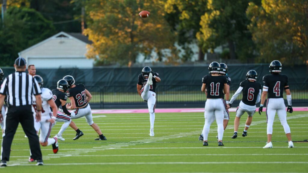 Lawrence High Jamboree-17