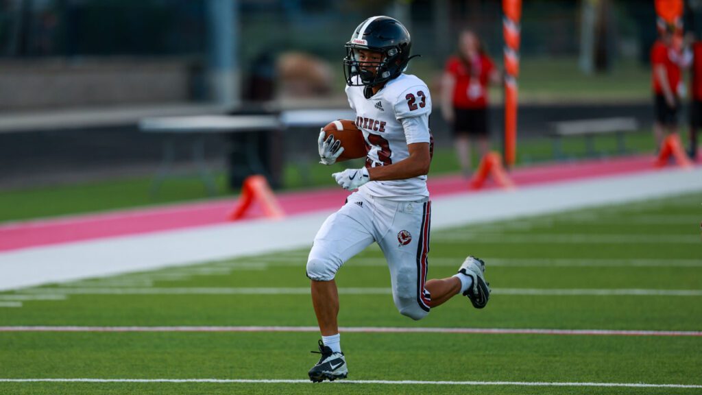 Lawrence High Jamboree-19