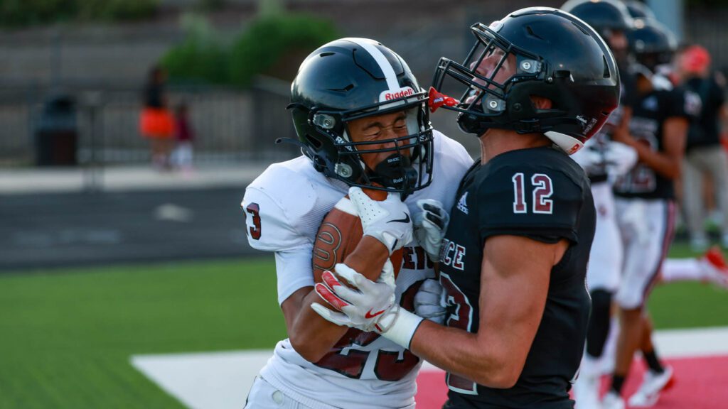 Lawrence High Jamboree-20