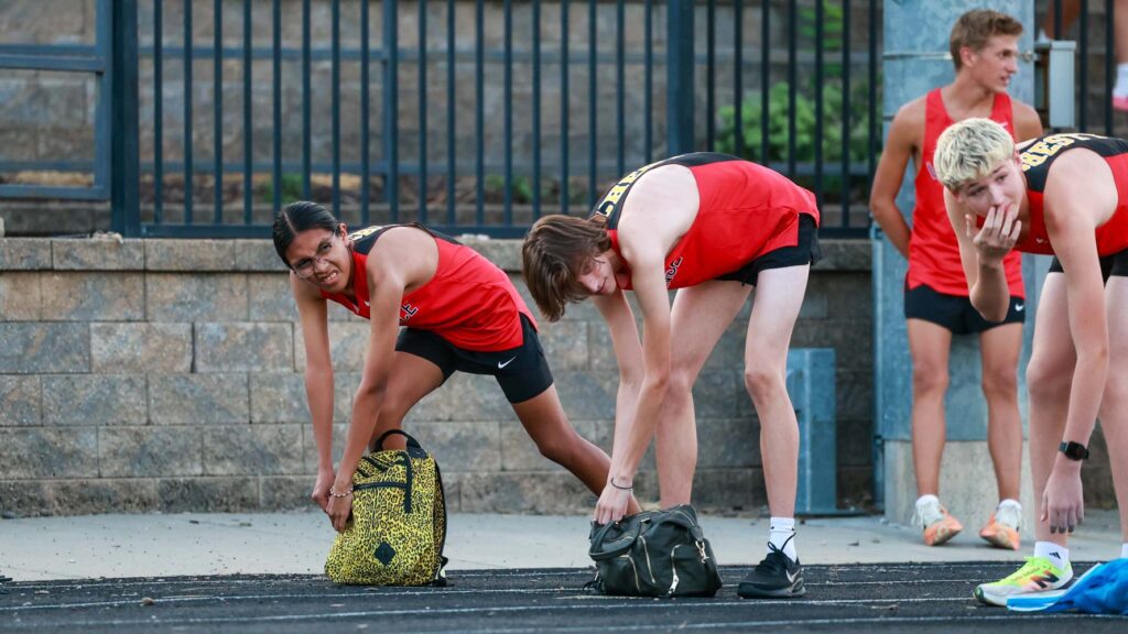 Lawrence High Jamboree-21