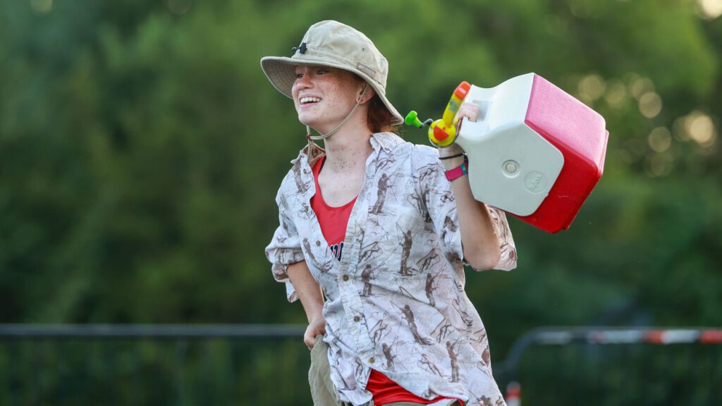 Lawrence High Jamboree-27