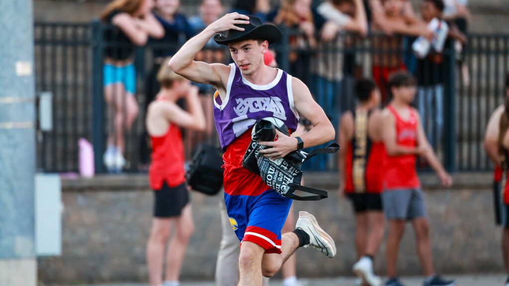 Lawrence High Jamboree-28