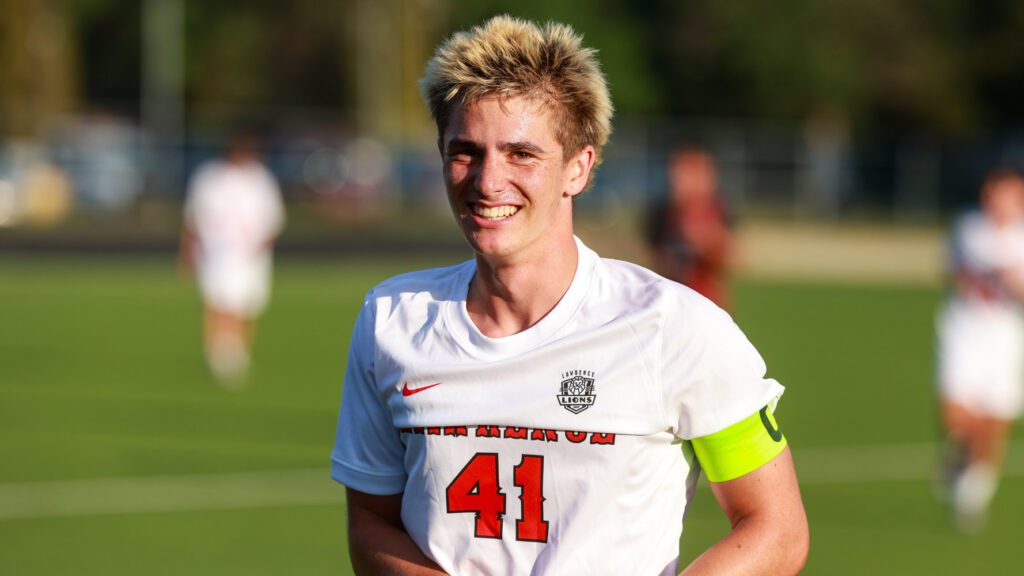 Lawrence High Jamboree-3