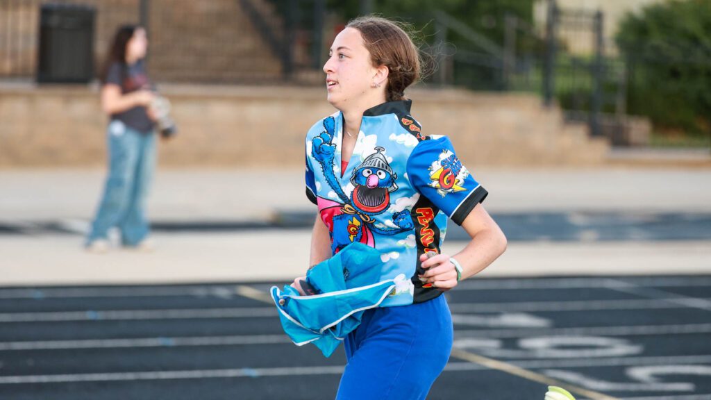 Lawrence High Jamboree-32