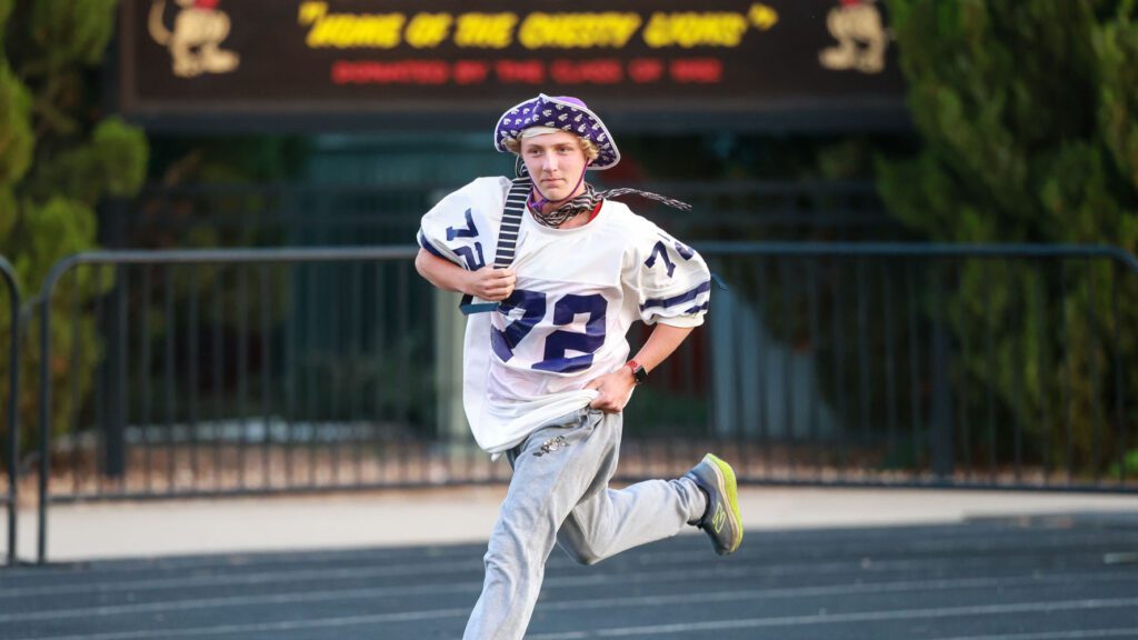 Lawrence High Jamboree-33