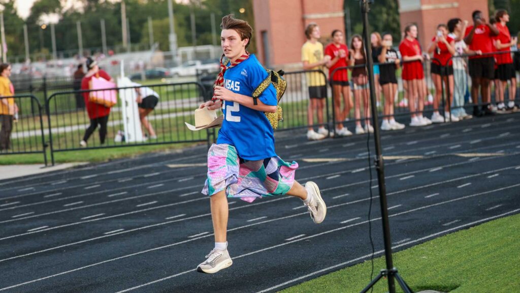 Lawrence High Jamboree-37