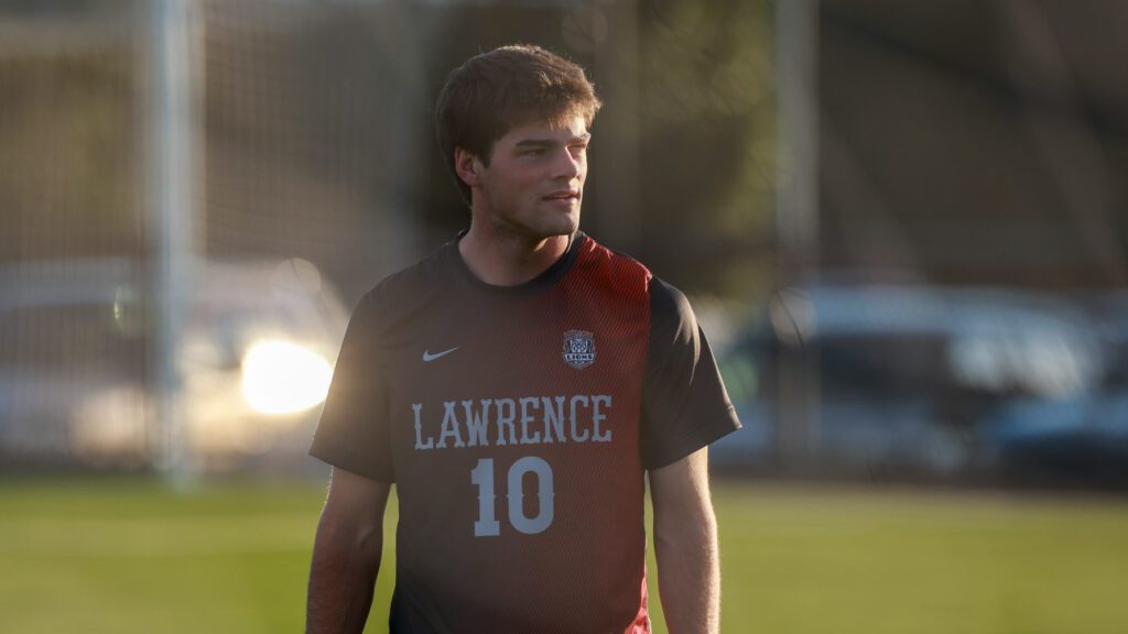 Lawrence High Jamboree-6