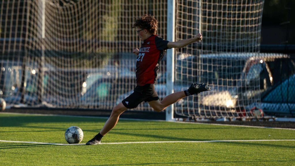 Lawrence High Jamboree-7