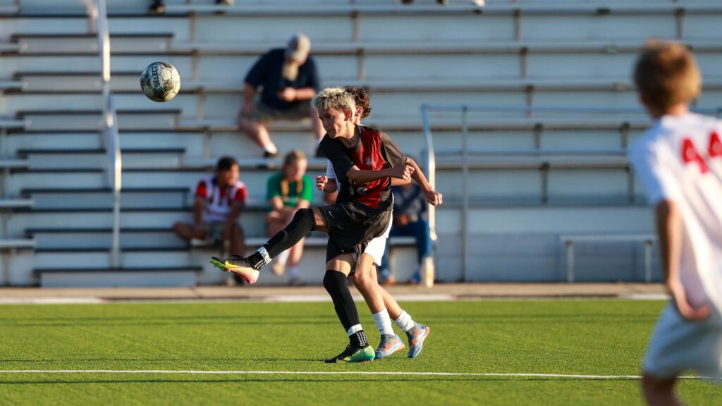 Lawrence High Jamboree-8