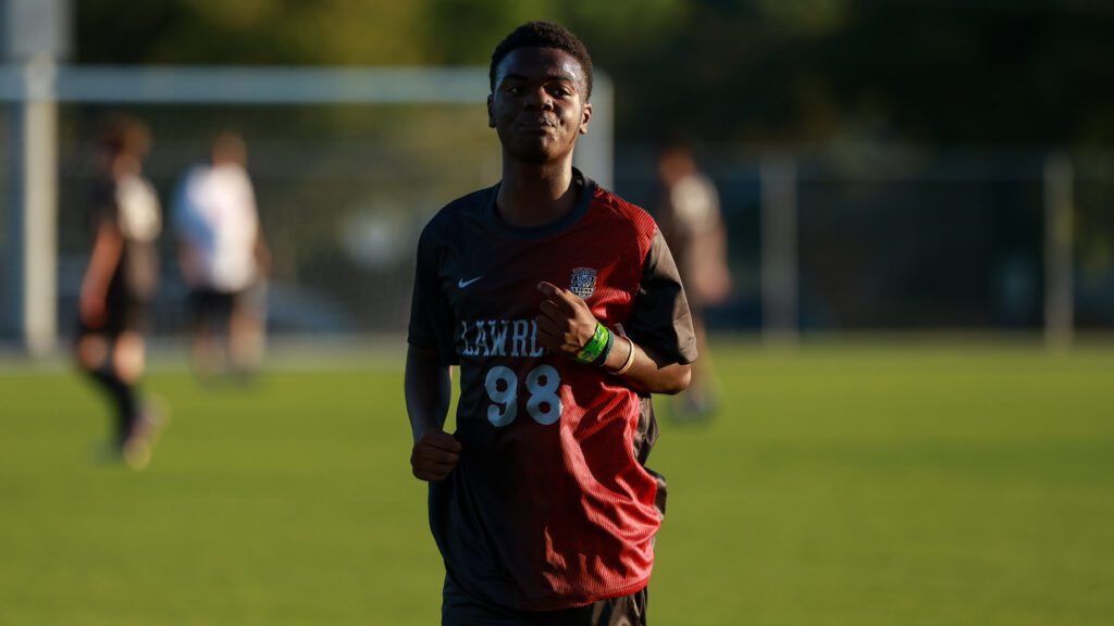 Lawrence High Jamboree-9