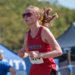 PHOTOS: Lawrence, Free State XC at Rim Rock Farm Classic
