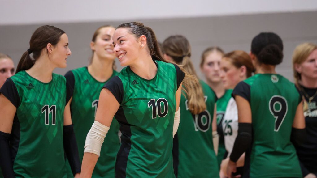 Free State Volleyball Jamboree at Gardner Edgerton-8