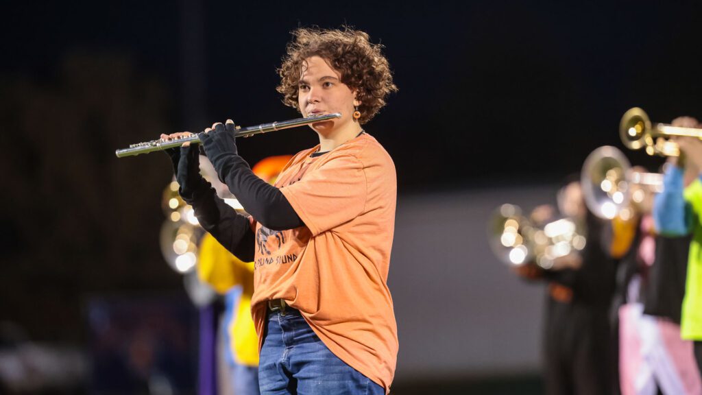 Free State football playoff game, not football photos-42