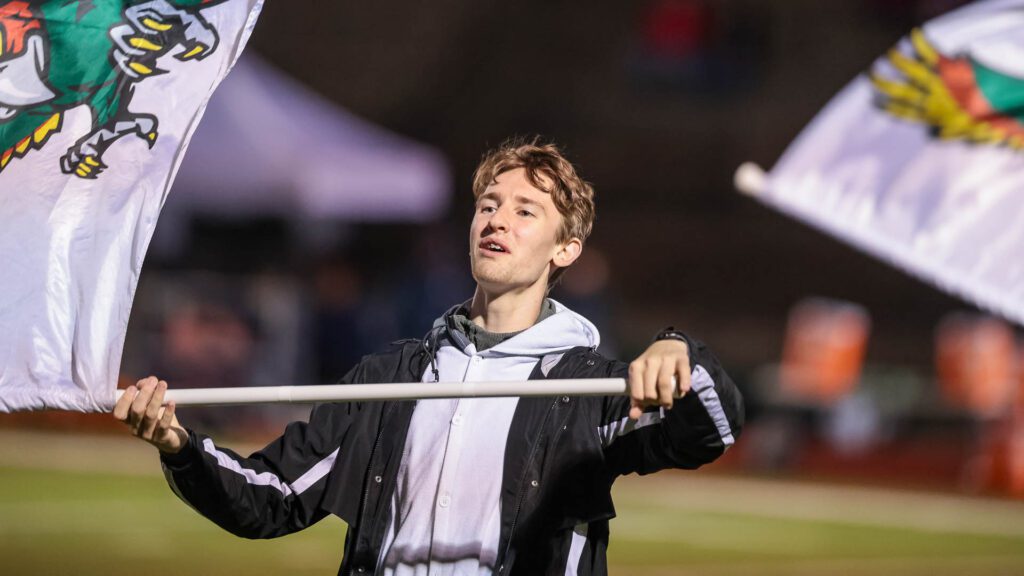 Free State football playoff game, not football photos-49