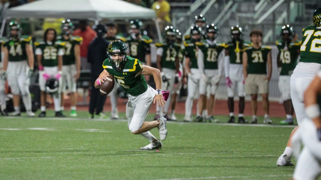 Free State vs. Shawnee Mission South Week 6 football-14