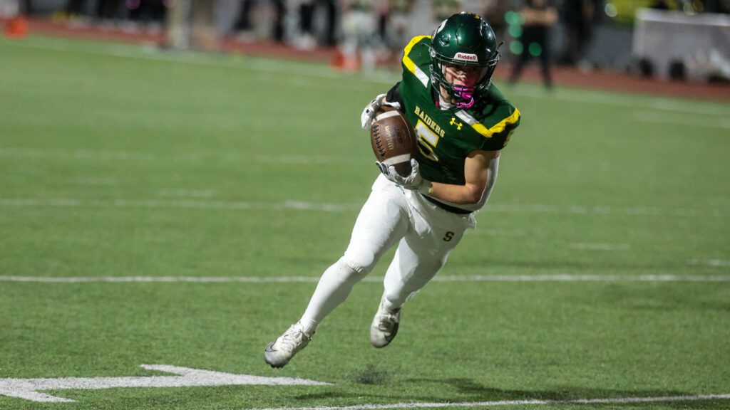 Free State vs. Shawnee Mission South Week 6 football-19