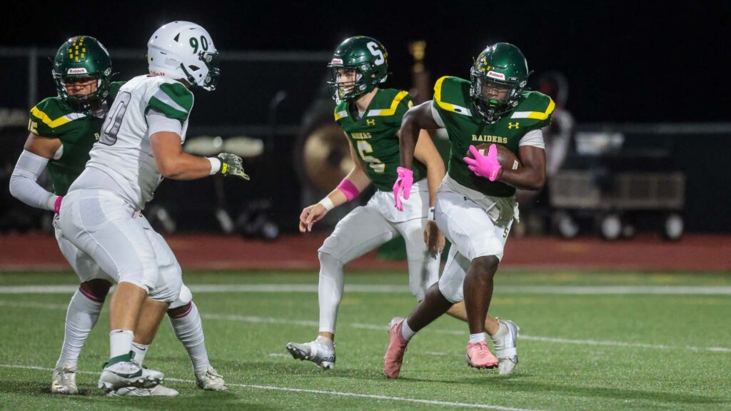 Free State vs. Shawnee Mission South Week 6 football-2