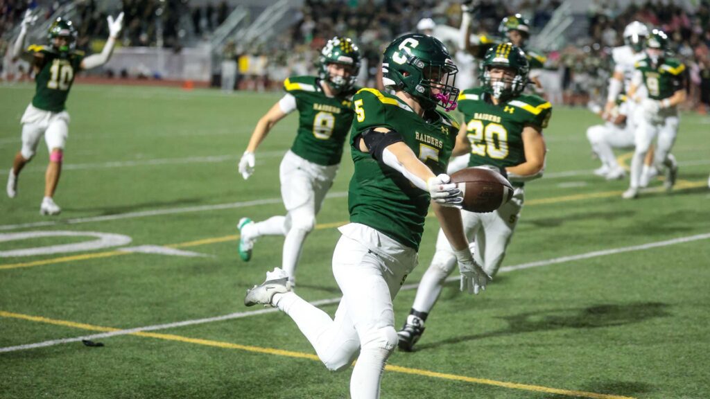 Free State vs. Shawnee Mission South Week 6 football-21