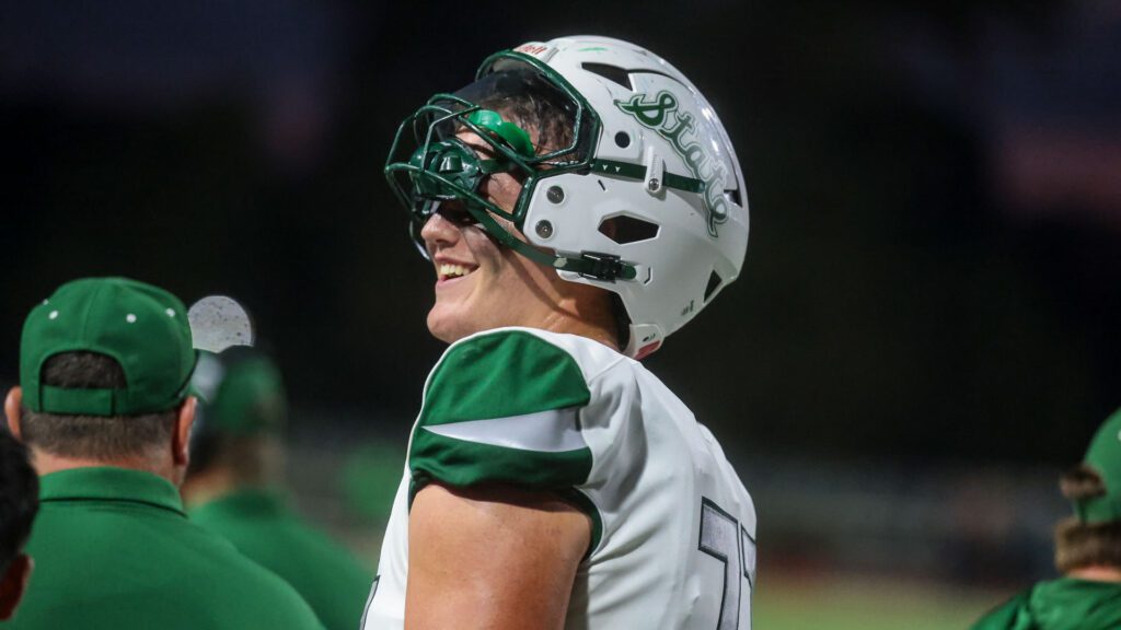 Free State vs. Shawnee Mission South Week 6 football-4