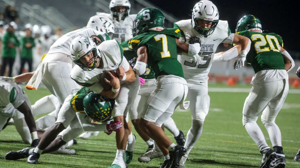 Free State vs. Shawnee Mission South Week 6 football-6