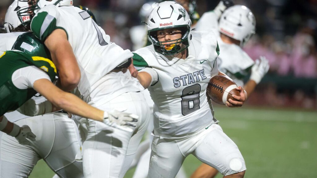 Free State vs. Shawnee Mission South Week 6 football-9