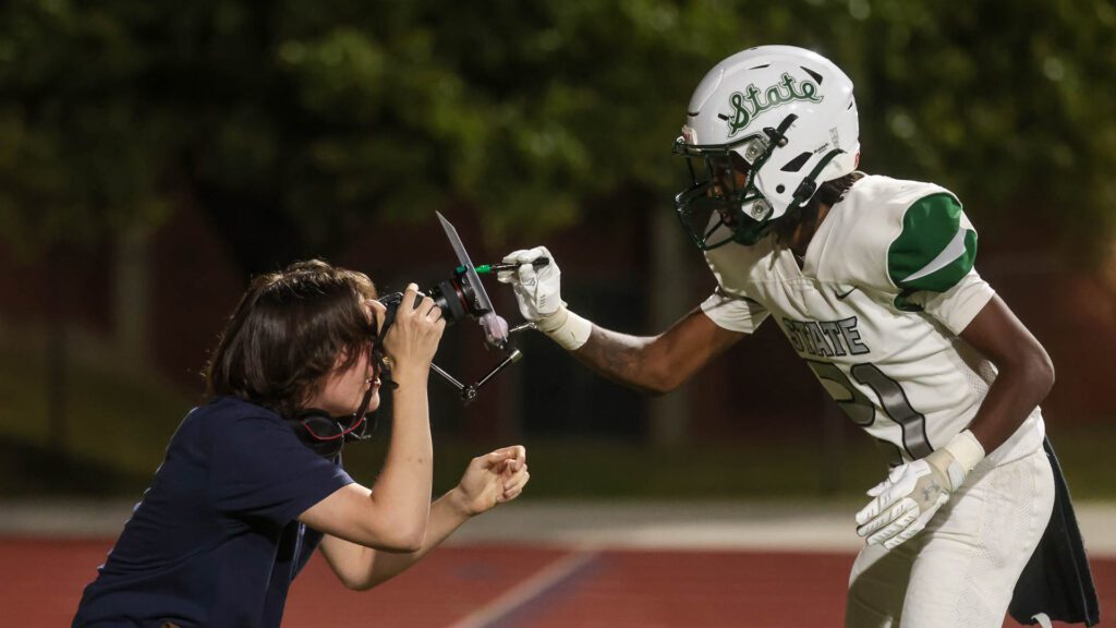 Free State vs. Shawnee Mission West, Week 3 football-36
