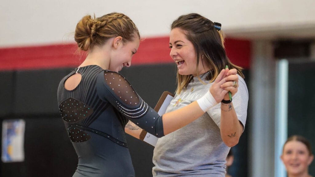 Lawrence, Free State FireLions at LHS meet 1-17