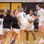 Against All Odds: Free State girls stun Olathe East with 4th quarter rally, end 5-year league-play winless drought