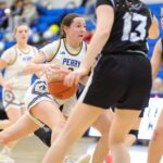 ‘The little things’: Perry-Lecompton sparked by 2nd-half adjustments in 53-44 win over NEK Homeschool